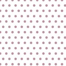 Black And White Polka Dot Contact Paper Dusty Plum Polka Dot Shelf Paper By Chicshelfpaper Com Shelf Paper Polka Dots Pattern Paper