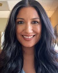 Find Marriage Counseling Therapists and Psychologists in South Elgin, IL