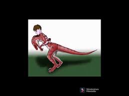 Secondly, i have read many tf (transformation fiction) stories here on deviantart. Living Suit Tfs Costume Tf Tg Requested D Lagu Mp3 Mp3 Dragon