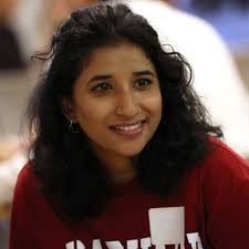 Harvard Graduate School of Education