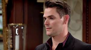 Soap - The Young and the Restless Spoilers: Dr. Markham Ambushes Diane in Terrifying  Encounter https://www.celebdirtylaundry.com/2026/the-young-and-the-restless- spoilers-dr-markham-ambushes-diane-in-terrifying-encounter/ #HotNews  #SoapOpera #Spoiler ...