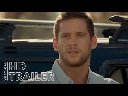 Devil Beneath (2023)