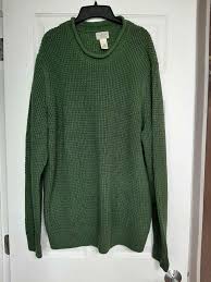 New but has no tags.