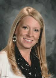 Cassandra Berg Obituary April 10, 2021