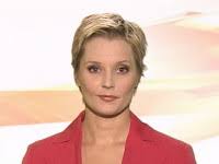 RTL-Exodus: Markus Lanz verlässt "Explosiv"