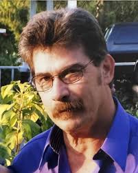 Michael Dean James Obituary March 20, 2024