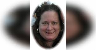 Obituary information for Florence Marie “Flo” Byron