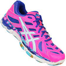 Descubra a melhor forma de comprar online. Melhores Tenis Para Volei Masculino Online