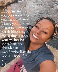 Do you love self help books 😃?