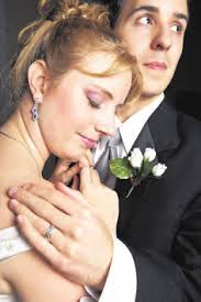 City OKs tentative millage, budget