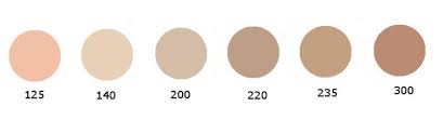 25% discount on your first purchase on daraz app! Loreal Infallible 24h Wear Fresh Foundation 140 Golden Beige 30 Ml Wunderkopf