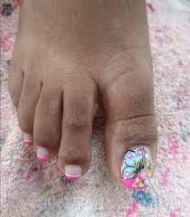 Ver más ideas sobre uñas de los pies pintadas, diseños de uñas pies, uñas de pies sencillas. 640 Ideas De Disenos De Unas Pies En 2021 Disenos De Unas Pies Unas Pies Disenos De Unas