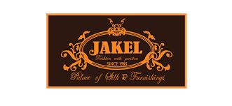 See jakel trading sdn bhd's products and suppliers. Jakel Trading Shah Alam