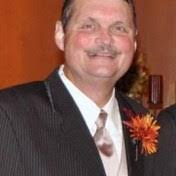 Sandy Towle's Instagram, Twitter & Facebook