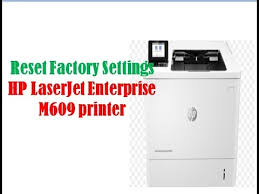 Download hp laserjet enterprise m605dn printer full software and pcl 6 driver. Hp Laserjet M605 Admin Password Detailed Login Instructions Loginnote
