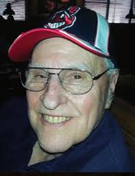 Obituary information for Dane Lyle Wheeler