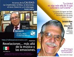 Alfonso Suárez Medrano