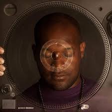 Hip Hop Concerts & Events in Frisco, CO