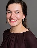 Research Group Transcultural Psychiatry: Klinik für Psychiatrie und  Psychotherapie