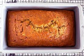 The Best Classic Zucchini Bread The Wholesome Dish Recipe Zucchini Bread Zucchini Bread Recipes Zucchini Recipes Dessert