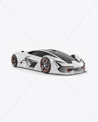 Download Newest Vehicle Mockups On Yellow Images Object Mockups