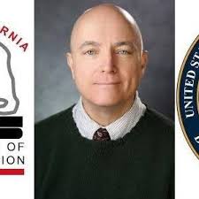 Harrington & Harrington