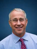 League of Southeastern Credit Unions & Affiliates Board