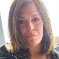 Melissa Millsap's Instagram, Twitter & Facebook