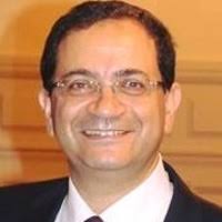 Diaa Khalil Resume/CV