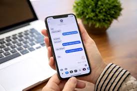 We combed through the early offerings to pick 10 of the best imessage apps available. 10 Best Imessage Games You Should Play On Ios 12 Beebom