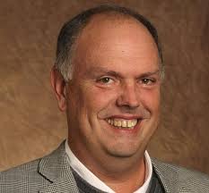 Le maire de Sainte-Madeleine démissionne