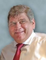 Michael Francis Lynch Obituary April 7, 2022