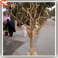 Wholesale supplier of decorative branches and botanicals for interior designers, wedding coordinators, decorators, event planners and landscapers. China Home Decoration Artificial Dry Tree Branches China Artificial Tree And Artificial Plant Price