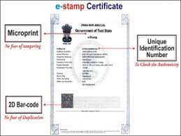 Its 2 nameservers are ns2.net4india.com, and ns1.net4india.com. E Stamp Paper Software Xiphiastec