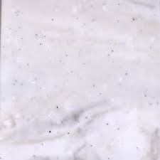 Looking for stainless steel kitchen cupboards ? Marleen Duren Marleenduren Profile Pinterest