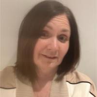 3900+ "Mckee" profiles