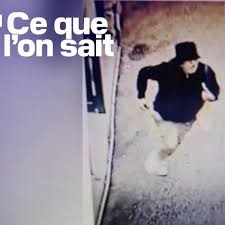 Colis piégé, oligarque ukrainien, suspect en fuite... Ce que l'on sait de l'explosion survenue dans un immeuble à Monaco