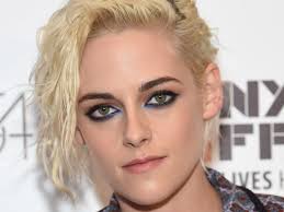 The movies were the same as above, but they made the last book, breaking dawn, into 2 movies alternatively there is an incredible resource called wikipedia. Kristen Stewart Movies Age Facts Biography