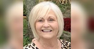 Obituary for JoAnn (Jud) Smith