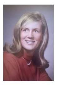 Gayley Moore Obituary (2011)