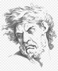 Pencil Drawing Of A Bearded God Looking Down Angrily Sinners In The Hands Of An Angry God Drawing Hd Png Download 1089x1280 321143 Pngfind Find & download free graphic resources for drawing pencil. pencil drawing of a bearded god looking