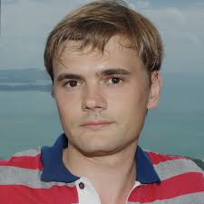 C++Now 2015: Directory