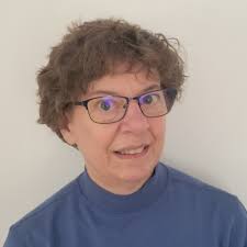 Change is here. Today marks my last day at Pfizer (formerly Seagen) along  with this incredible team. I'm leaving with immense gratitude for my  colleagues, for fair and generous treatment by Pfizer