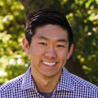 40+ "Allen Yen" profiles