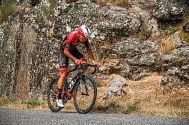 Jul 19, 2021 · el neerlandés marijn van den berg, de 21 años y que corre en el filial del groupama, ha dominado de cabo a rabo el orlen nations gp, prueba de la copa de las naciones para sub23 donde ha ganado las dos etapas y la general final. Nao Vao Faltar Montanhas Na Volta A Portugal Bom Dia Suica