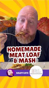 Foster's BBQ 🍖 Food Review 🔥 Best BBQ in West Palm? 🔥 📍2620 N  Australian Ave, WPB #floridafoodie #westpalmbeach #bbq #ribs #foodreview