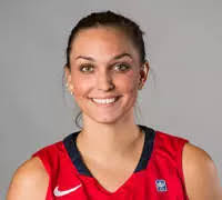 Spiders Host Rival GW Wednesday Night