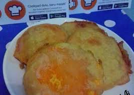 Scribd is the world's largest social reading and publishing site. Cara Membuat Ubi Goreng Tepung Praktis