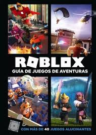 200000 dinero bloxburg juego roblox robux leer. Totem Juego Libros Tecnicos Mercadolibre Com Uy
