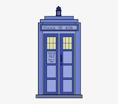 How To Draw Tardis Tardis Drawing Simple 680x678 Png Download Pngkit This is a subreddit for artists who particularly enjoy drawing and/or are interested in sharing their techniques as well as other's. draw tardis tardis drawing simple